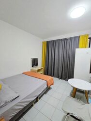 Wilkie Apartments (D9), Apartment #517365661